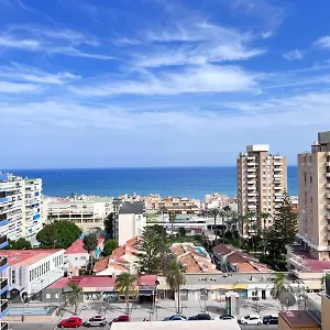 estudio-en-la-carihuela-torremolinos-29620.es-andalucia.com/